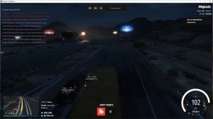 Grand Theft Auto V 2025.11.08 - 22.39.50.04.DVR