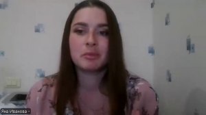 Адаптация детей в детском саду с эфирными маслами