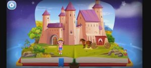 Смешарики Мультфильм Игра