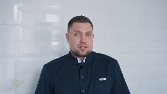 Микрохирургия в стоматологии