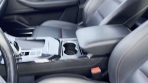 Chery Tiggo 7 Pro 2023 г. VIN 806142 Краснодар