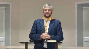 2025-11-08 Андриянов М. - «Следопыты по призванию»