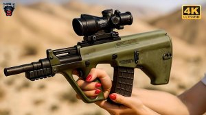 PUBG PC ｜ MIRAMAR ULTRA REALISTIC GAMEPLAY (No Commentary)