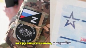 Прокуроры Москвы помогли ветерану СВО с инвалидностью адаптировать жилье