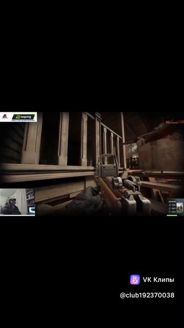 Полный пук смотреть онлайн