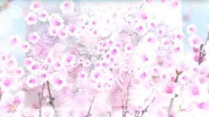 Поздравление  . С днем матери. Обзор.