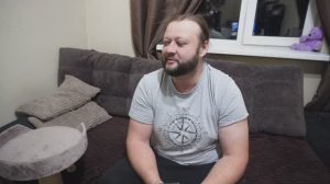 Жизнь в Сибири Что пишут зрители про мутные огурцы ПОДВАЛ ИЛЬИЧА вечер в домике