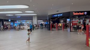 ‼️Пробежались по магазинам и ничего не купили😢