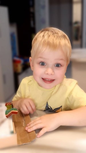 Играем в МЕМО