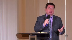 Правило внешнего поведения