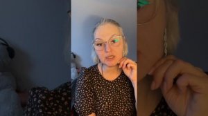 Новости, от которых мурашки!