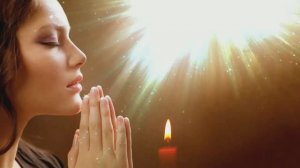 Память Погибшим  на СВО