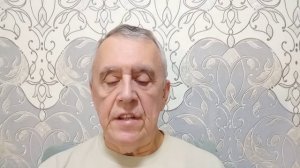 Внесёт ощутимый вклад в дело пропаганды подвига наших предков тот, кто перечислит донат...