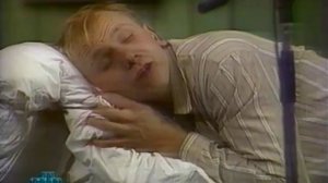 КВН Донецкий политехнический институт. 1989. Домашнее задание