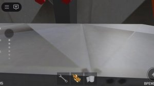 играю в побег из тюрьмы в roblox (новое видео)