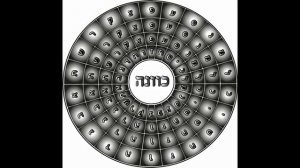 044.Страница Мудрой Информации СМИ 044