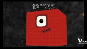 numberblocks big v24 teaser 5