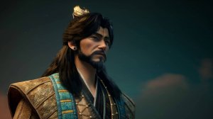 Путешествие к бессмертию, 168 серия