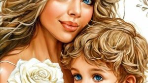 22 Ноября День Сыновей. Поздравление с Днем Сыновей