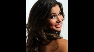 Джози Лорен ( Josie Loren )