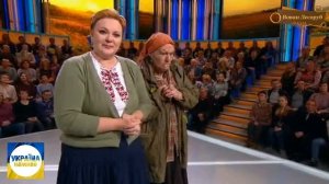 Пошла жара по батареям... 😁