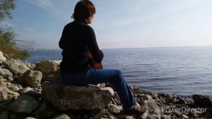 Безымянные Звёзды