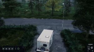 100 ДНЕЙ ВЫЖИВАНИЯ: ДЕНЬ#37 / HumanitZ