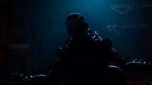 Off The Grid - Official ‘Don DeLulu’ November Content Pack Trailer