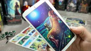 🥰💯👍 Что непременно скоро произойдет ⁉️🙏🔮✨️