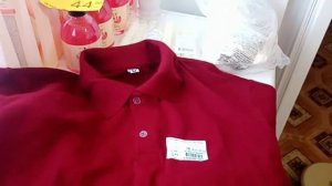 Продолжение.