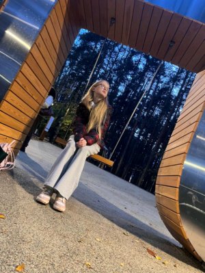 косметика и общение 💫💫💫