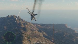 War thunder+music 342 ( живой сюжет)