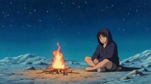 Безымянная Звезда