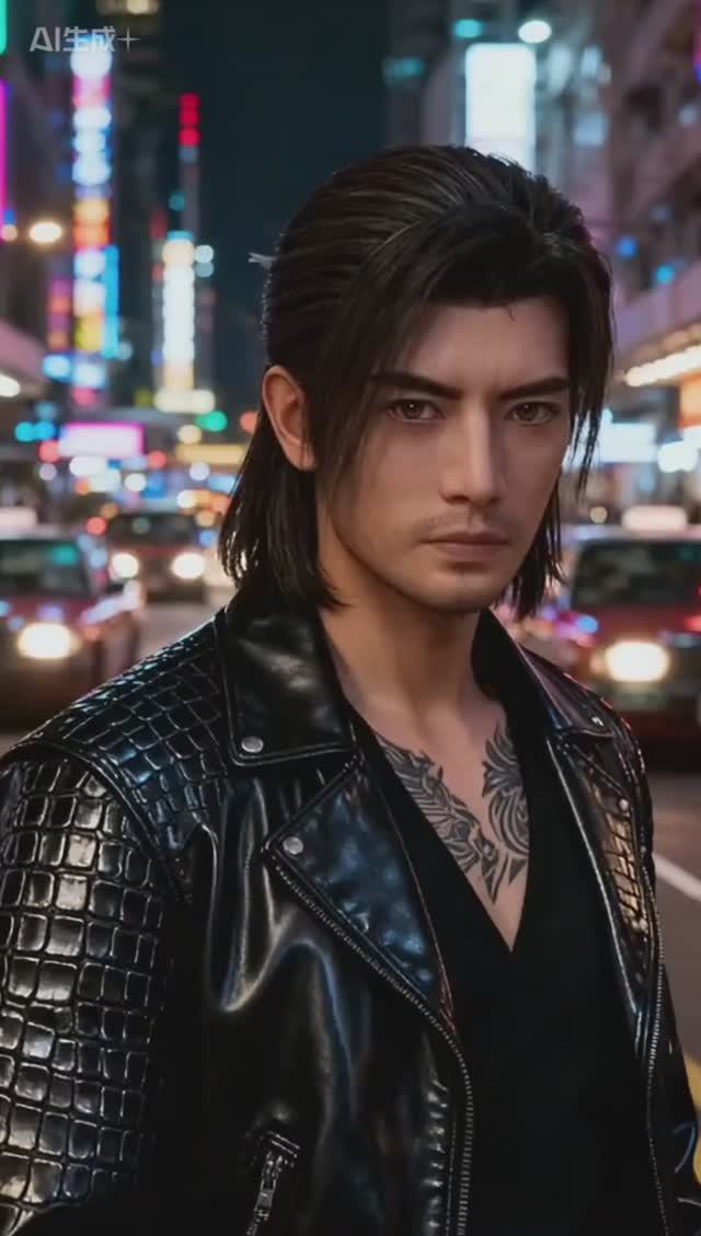 Тень светового меча Смертного Меча @moming12358