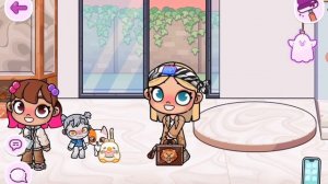 1 Часть с ЛП НА БЛЕК ПИНК🖤🖤🤍🤍✌🏼💮🌆💟