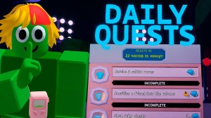 ГАЙД НА НОВОЕ ОБНОВЛЕНИЕ В 99 НОЧЕЙ В ЛЕСУ в Роблокс