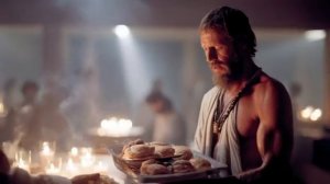 "Украденный день Бога." История самой крупной подмены в христианстве - Олег Боков