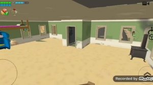 диск хоррор запись npi667.1