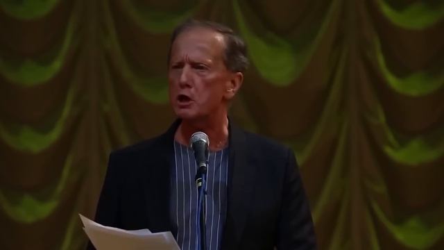 УКОЛ В ДИВАН - Михаил Задорнов  Сборник самое смешное