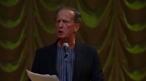 УКОЛ В ДИВАН - Михаил Задорнов | Сборник самое смешное