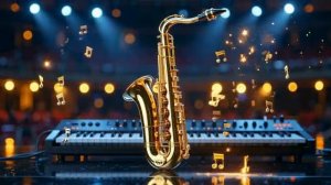 Музыка для отдыха