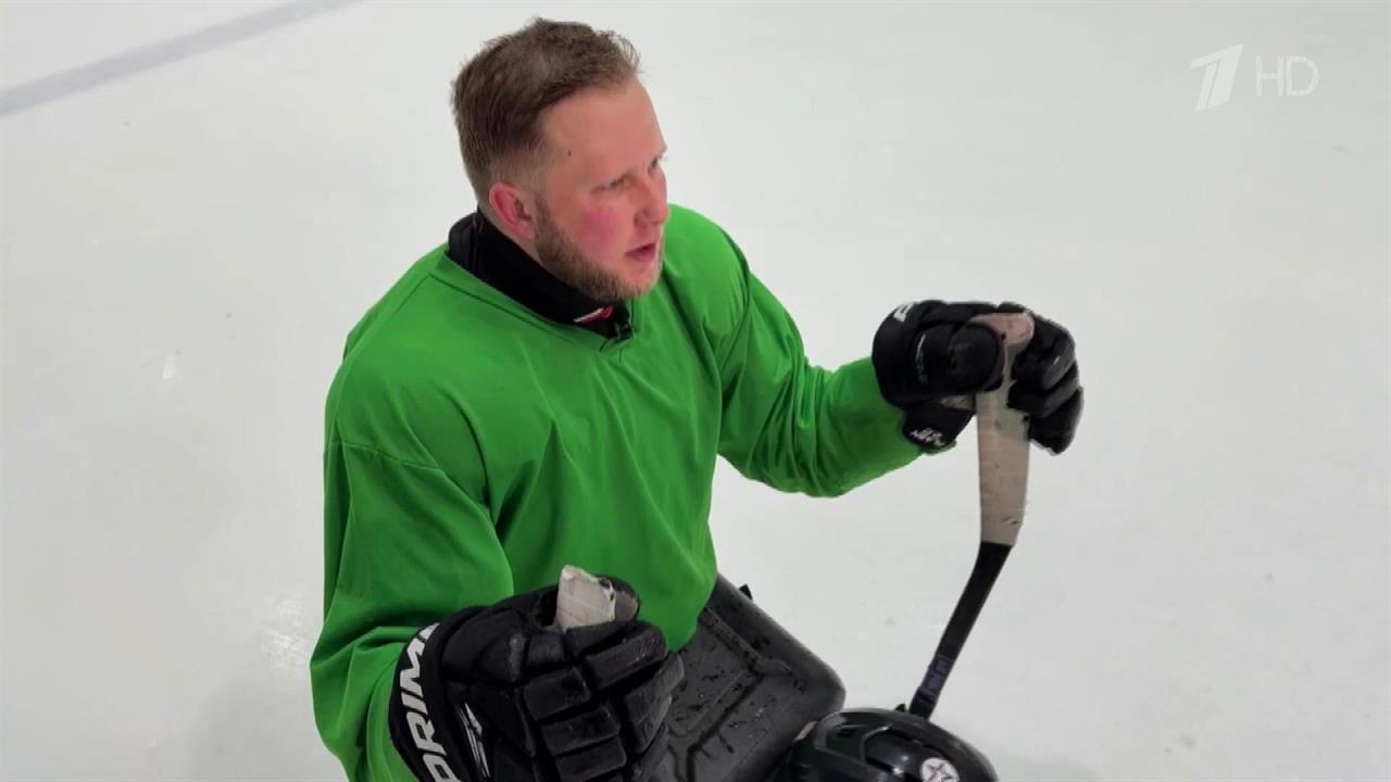 Герои спецоперации с новым опытом за плечами находят себя в мирной жизни