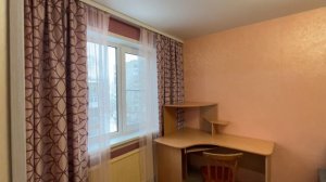 copy_23F9FCEE-6292-4E10-B1D7-22A9B4773942