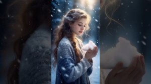 Зимние узоры января. 
 Текст/Композитор, исполнитель
/Музыкальное оформление/
Оксана Велк/Producer/