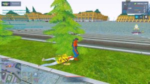 Grand Theft Auto  San Andreas 2025.11.08 - 15.19.38.02