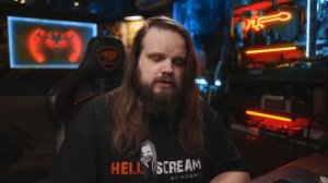 СЛОТ ×1О Ушами препода по вокалу Leos Hellscream