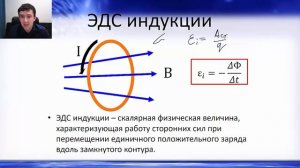 #6 САМОИНДУКЦИЯ. Как алюминий притянуть к магниту???