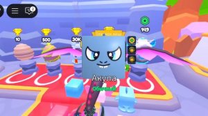 screen-20251108-104046