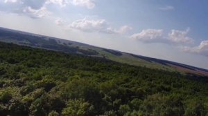 Шаймухометова