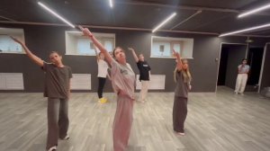 CEREMONY-Stray Kids!